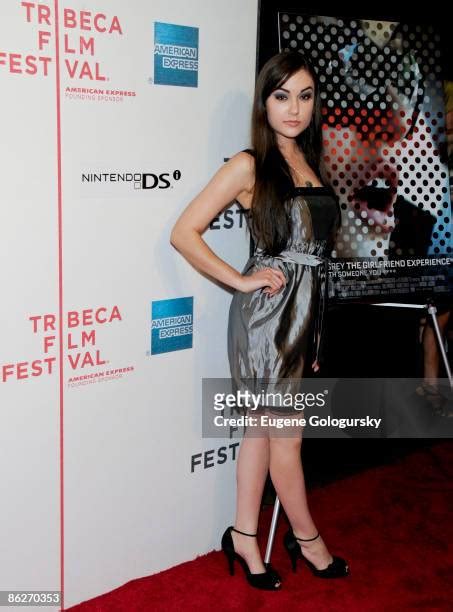 1,583 Sasha Grey Images Stock Photos and High